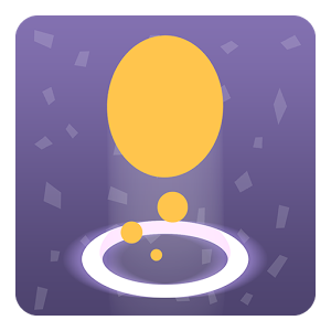 點點小蛋(Tap Tap Egg) v1.0.2 安卓版 