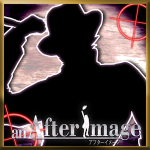 裝逼殺手下載 v1.1 破解版 