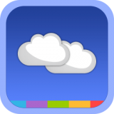 點滴英語聽力 v16.3.22 安卓版 