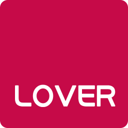 秀恩愛(ài) v1.0.0 安卓版 