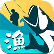 漁樂寶典 v3.1.1 安卓版 
