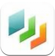 英語口語大全下載 v3.0 安卓版 