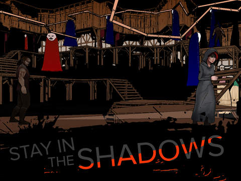 螢火蟲大冒險 v1.8.751 手機版 