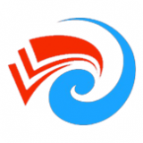 今日滄州客戶端下載 v1.0.1 安卓版 