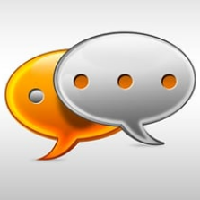 微信多開器電腦版 1.0.0 PC客戶端 