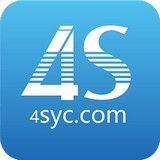 逍遙養(yǎng)車手機(jī)版 v0.0.0.5 安卓版 