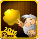 黃金礦工2016 v1.0 安卓版 