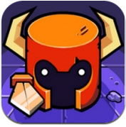 鐵銹水桶 v14.0 安卓版 