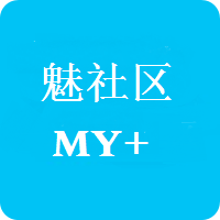 魅社區(qū)(微魅族) v1.1.8 安卓版 