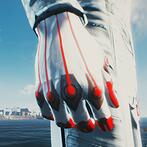 輻射4科幻手套mod下載 綠色版 