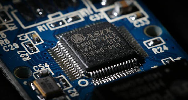 綠聯(lián)usb網(wǎng)卡驅(qū)動(dòng)