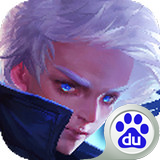 魂之幻影百度版 v1.0.41 安卓版 