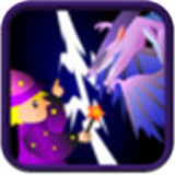 米孟的任務(wù) v1.2.4 安卓版 