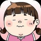 孤獨(dú)的女神養(yǎng)成下載 v1.0 安卓版 