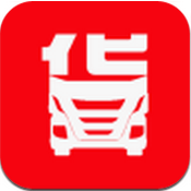 貨源甲 v1.4.2 安卓版 
