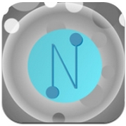 數(shù)字目標 v1.0.4 安卓版 