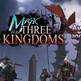 魔法三國(guó)志手游 v1.6 安卓版 