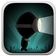 燈箱Lamphead下載 v1.5 安卓版 