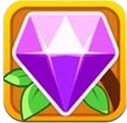 樂仙消消看下載 v1.0.2 安卓版 