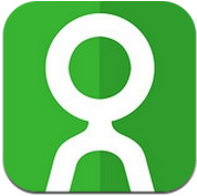 看臺(tái) v3.6.40 最新版 