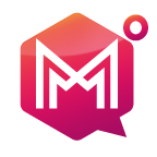 魔度直播間下載 v1.0.0 安卓版 