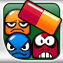 萌菌消消 v1.0.0 安卓版 