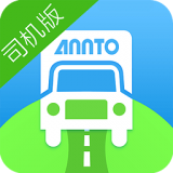 直通寶app v2.0.6 安卓版 