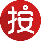 創(chuàng)意按鈕 v2.0.2 安卓版 