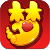 夢(mèng)幻西游oppo版 v1.93.0 安卓版 