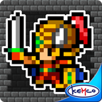 龍沉之末裔游戲 v1.0.0 安卓版 