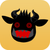 魔界遠(yuǎn)足 v2.0 安卓版 