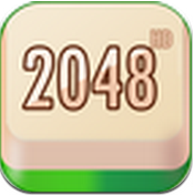 芒果校園app v1.3.107 安卓版 