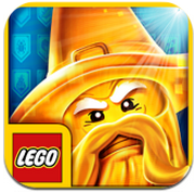 樂高NEXO騎士梅洛克下載 v1.0.0 安卓版 