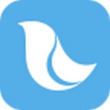 Mobo桌面app v1.2 安卓版 