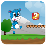 跑步游戲Fun Run下載 v2.17 安卓版 