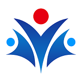 聚脈app下載 v1.0.25 安卓版 