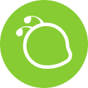 我的桌面 v1.5.3 安卓版 