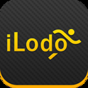 樂(lè)動(dòng)健身館app v1.5 安卓版 