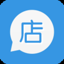 店店手機版下載 v4.1.0 安卓版 