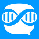 玩兒群 v1.0.0 安卓版 