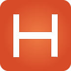 好記密碼app v1.01 安卓版 