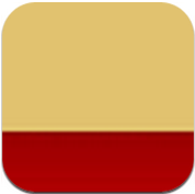 后宮晉封2048下載 v1.0 安卓版 