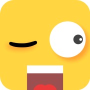 熱呼 v1.2.1 手機版 