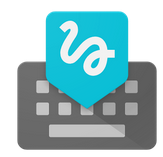 Google 手寫(xiě)輸入 v1.6.1 安卓版 