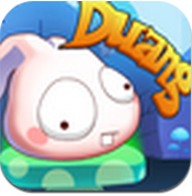 DuangDuang兔下載 v1.0.1 安卓版 