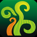 采摘季 v1.0 安卓版 