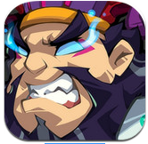 彈指天下電腦版 v1.013 官方版 