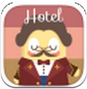 黃金酒店 v1.5 安卓版 