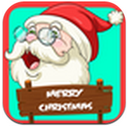 寶寶圣誕節(jié) v1.0 安卓版 