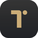 初味 v1.3 安卓版 